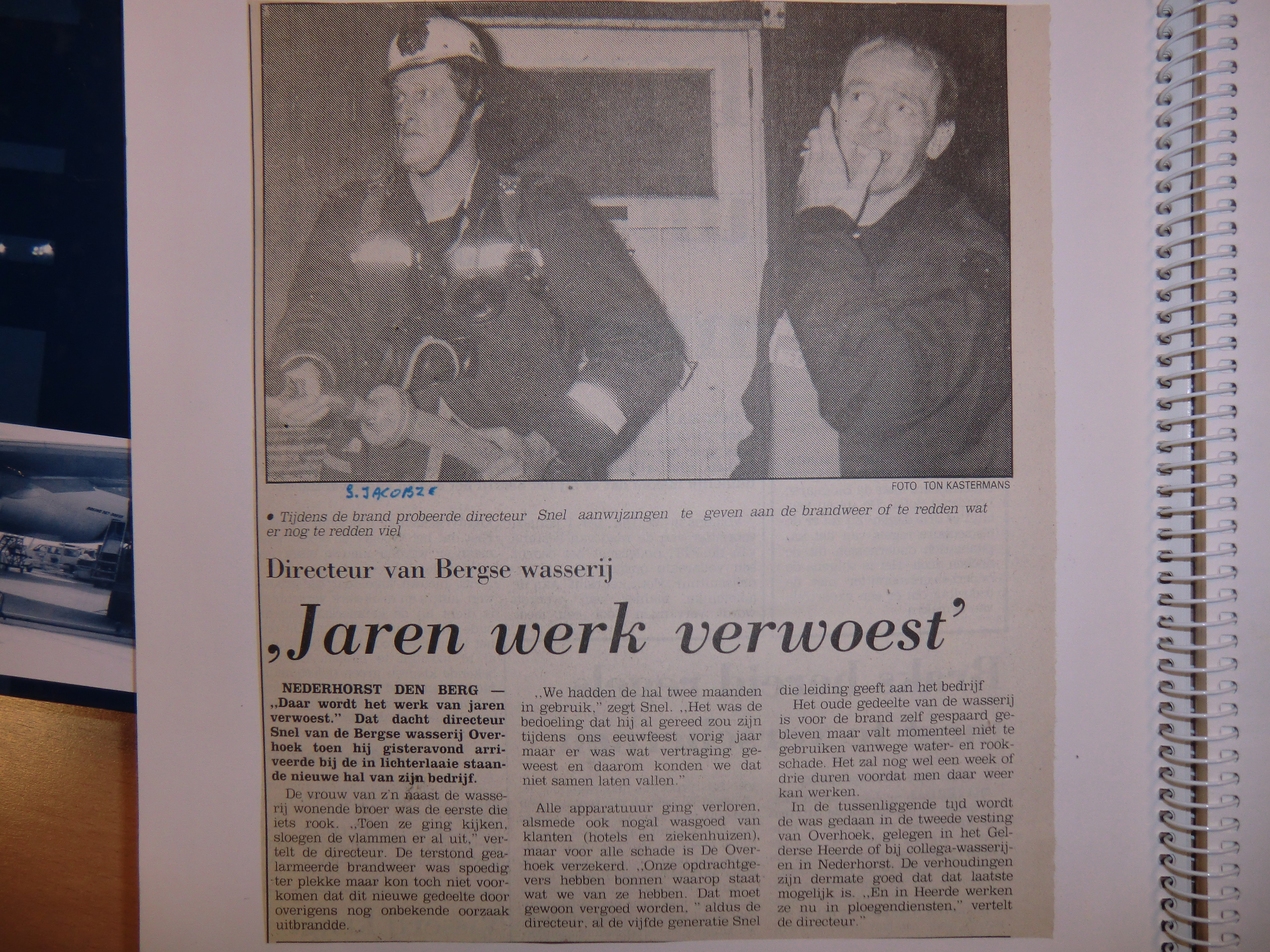 brandweernederhorst.nl